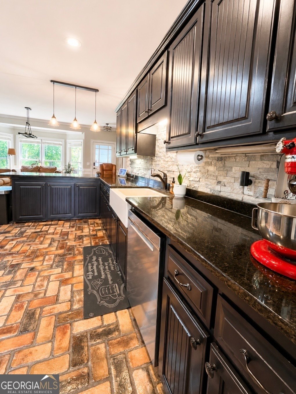 House in Vidalia, Georgia, United States 4 - 18264943