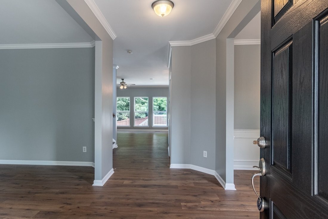 House in Franklin, Tennessee, United States 4 - 18066132
