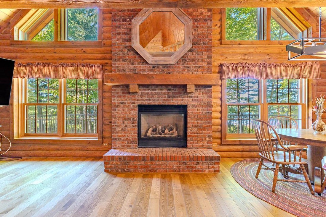 House in Merrill, Wisconsin, United States 5 - 18260371