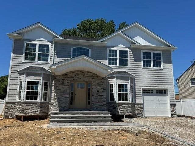 House in Syosset, New York, United States 2 - 16978503