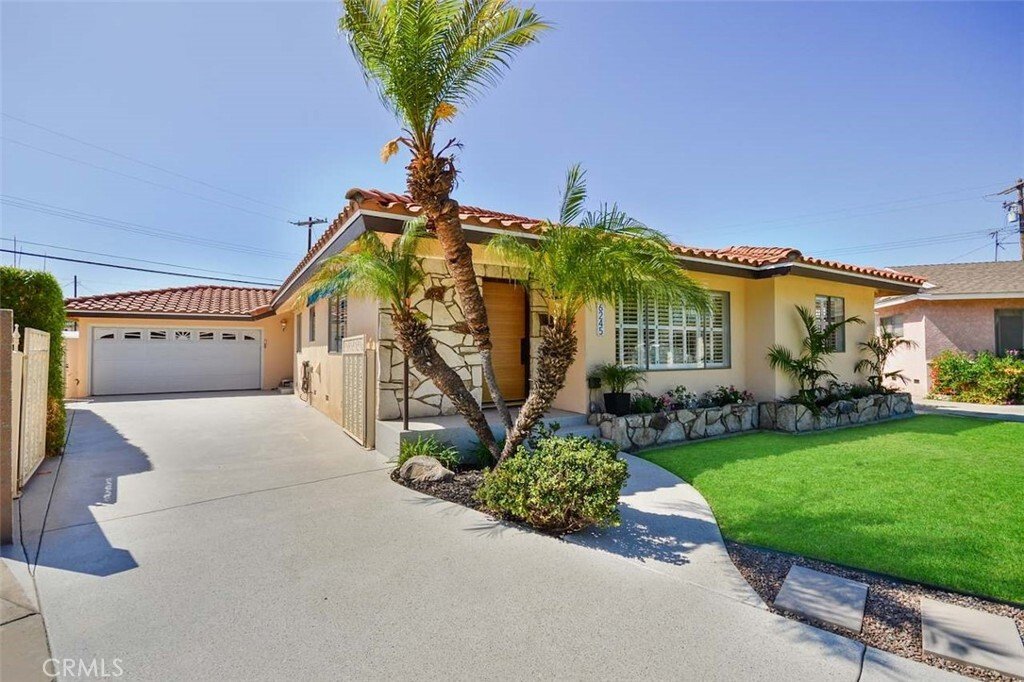 House in Lakewood, California, United States 3 - 18262883