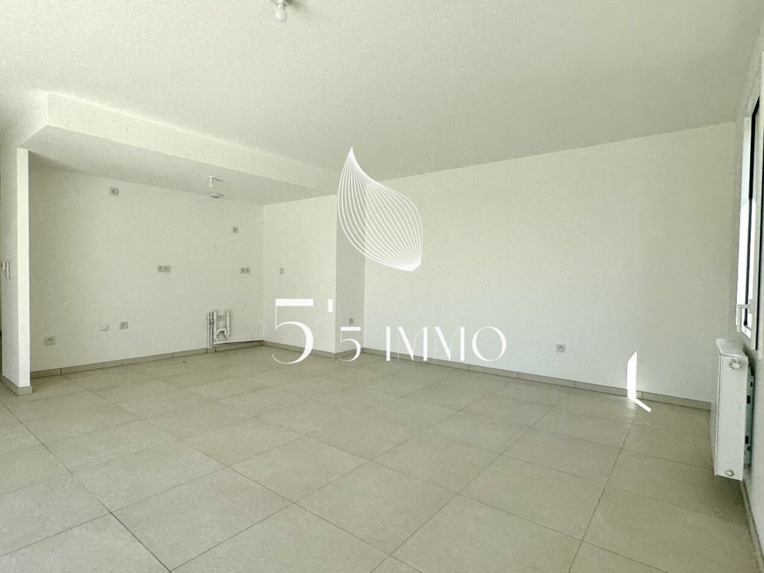 Apartment in Centre Historique, Montpellier, France 4 - 18261188