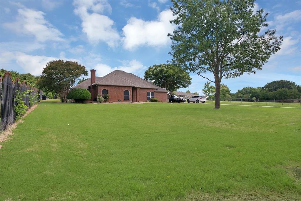 House in Red Oak, Texas, United States 4 - 18265242