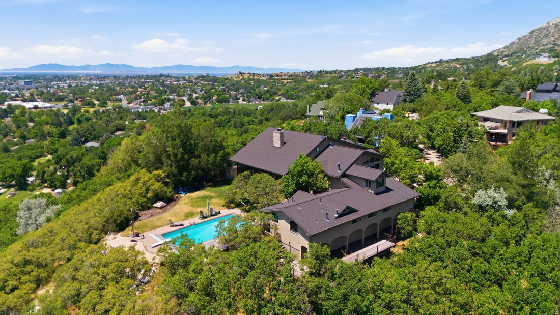 House in Ogden, Utah, United States 1 - 18260921