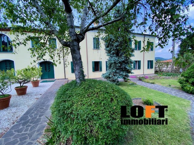 Farm Ranch in Galzignano Terme, Veneto, Italy 3 - 18265471