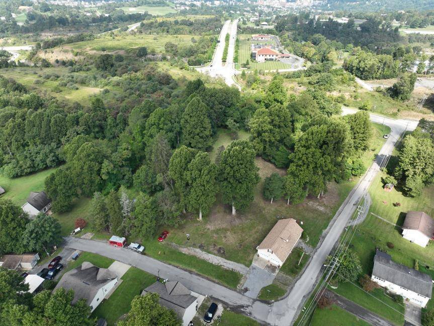 Land in Fairmont, West Virginia, United States 3 - 18263807