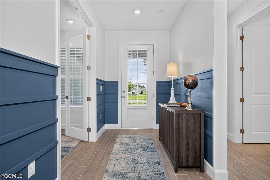House in Punta Gorda, Florida, United States 3 - 18263513