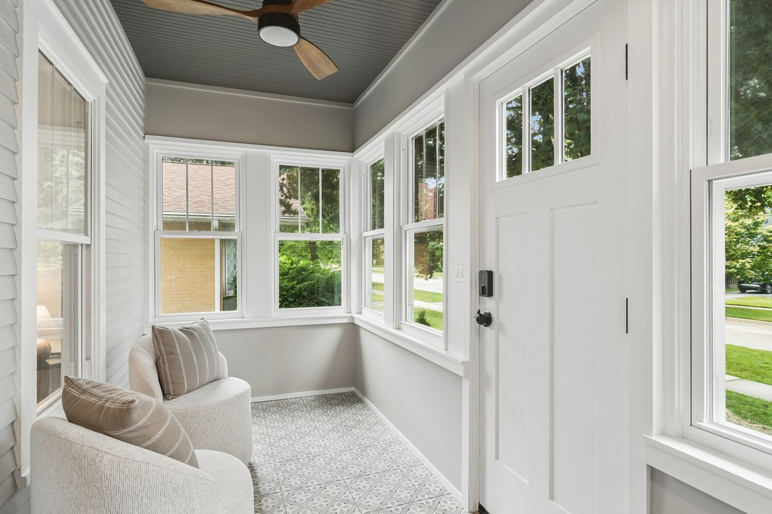 House in Barrington Hills, Illinois, United States 3 - 18264851