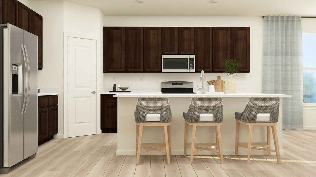 House in Plainfield, Illinois, United States 5 - 18261237