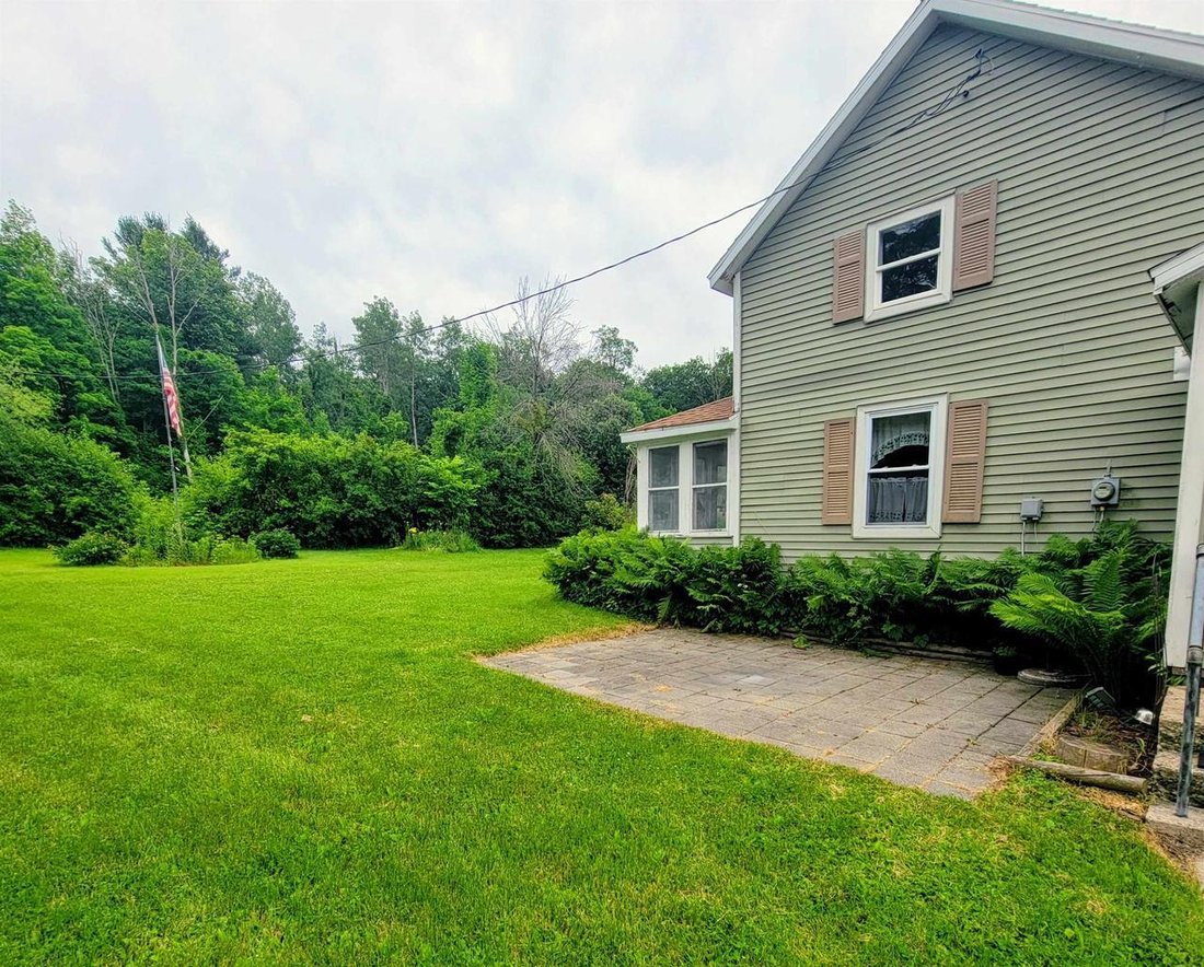 House in Baraboo, Wisconsin, United States 3 - 18260355