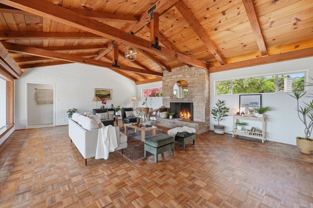House in Vista, California, United States 5 - 18266360