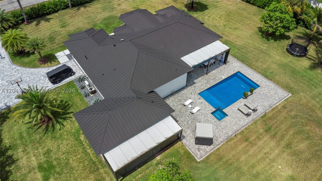 House in Loxahatchee, Florida, United States 5 - 18264331