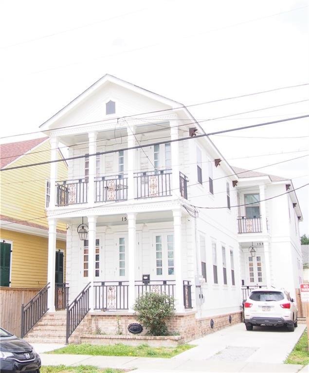 House in New Orleans, Louisiana, United States 2 - 18263817