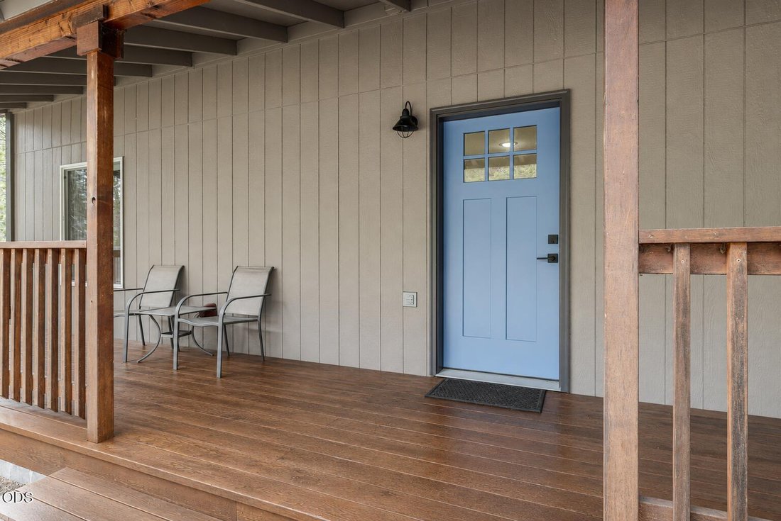 House in Sunriver, Oregon, United States 4 - 17518930