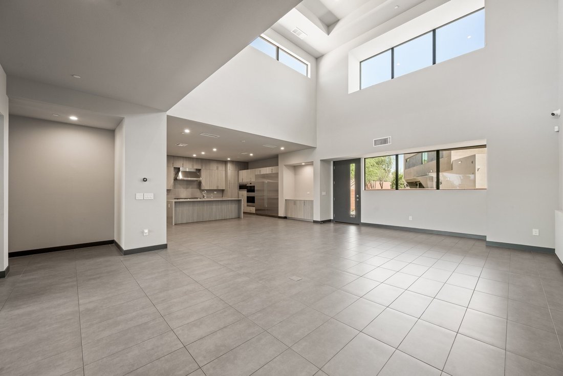 House in Las Vegas, Nevada, United States 5 - 18262137