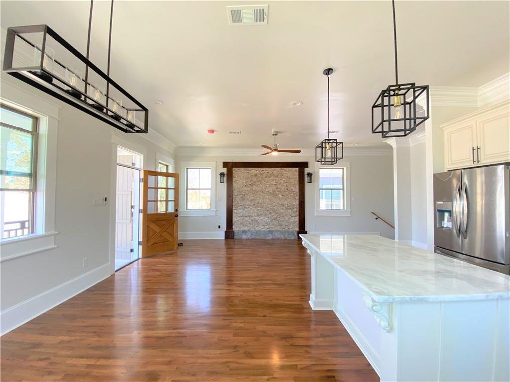House in New Orleans, Louisiana, United States 5 - 18263817