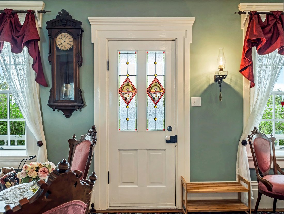 House in Centerville, Utah, United States 4 - 18265980