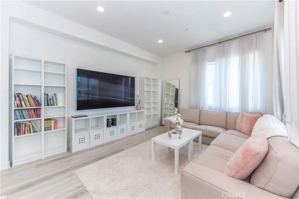 Condo in Orange, California, United States 4 - 18264804