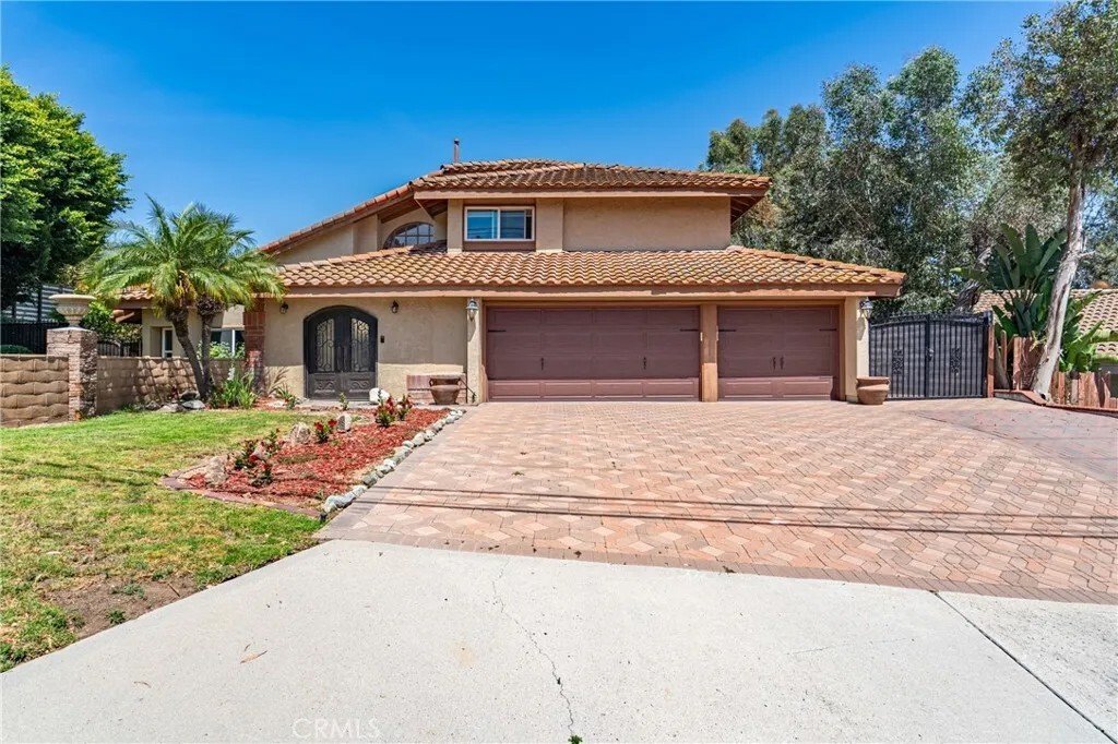 House in Yorba Linda, California, United States 3 - 18260643