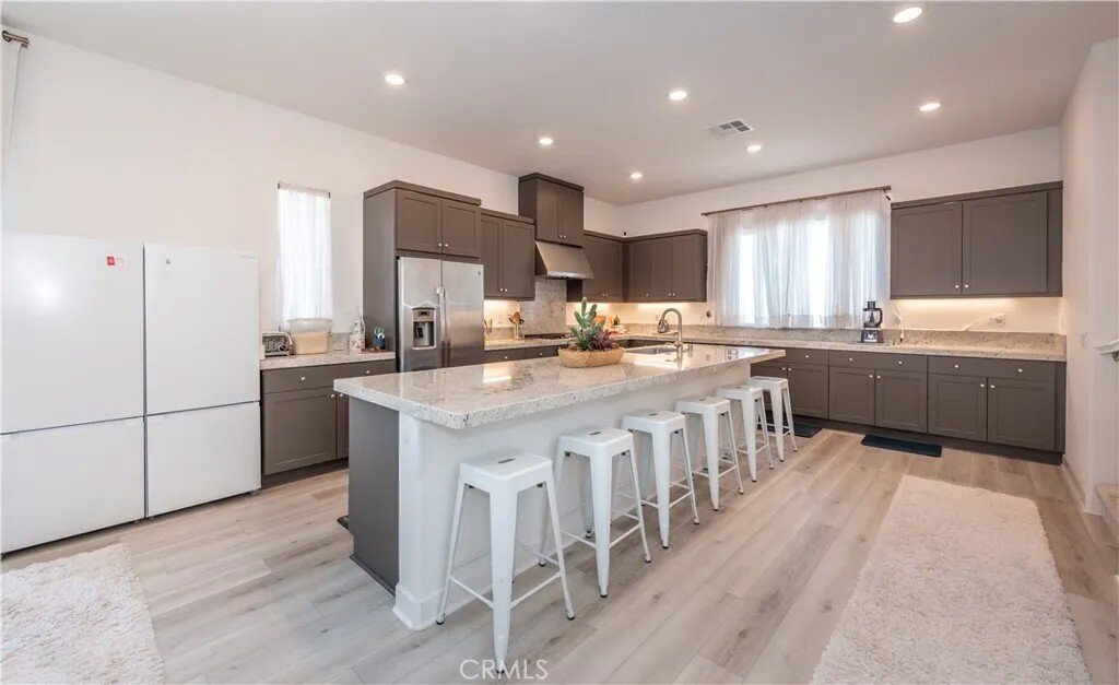Condo in Orange, California, United States 2 - 18264804
