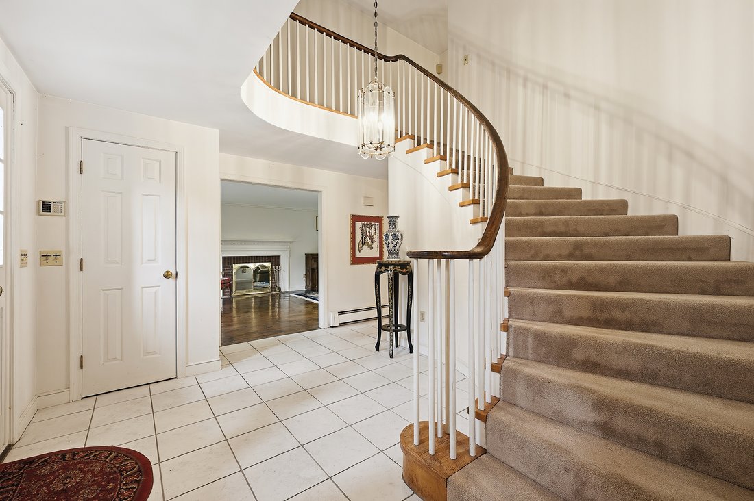 House in Westborough, Massachusetts, United States 5 - 18262397