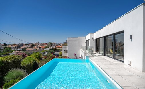 House in Endoume, 7e Arrondissement, Marseille 1