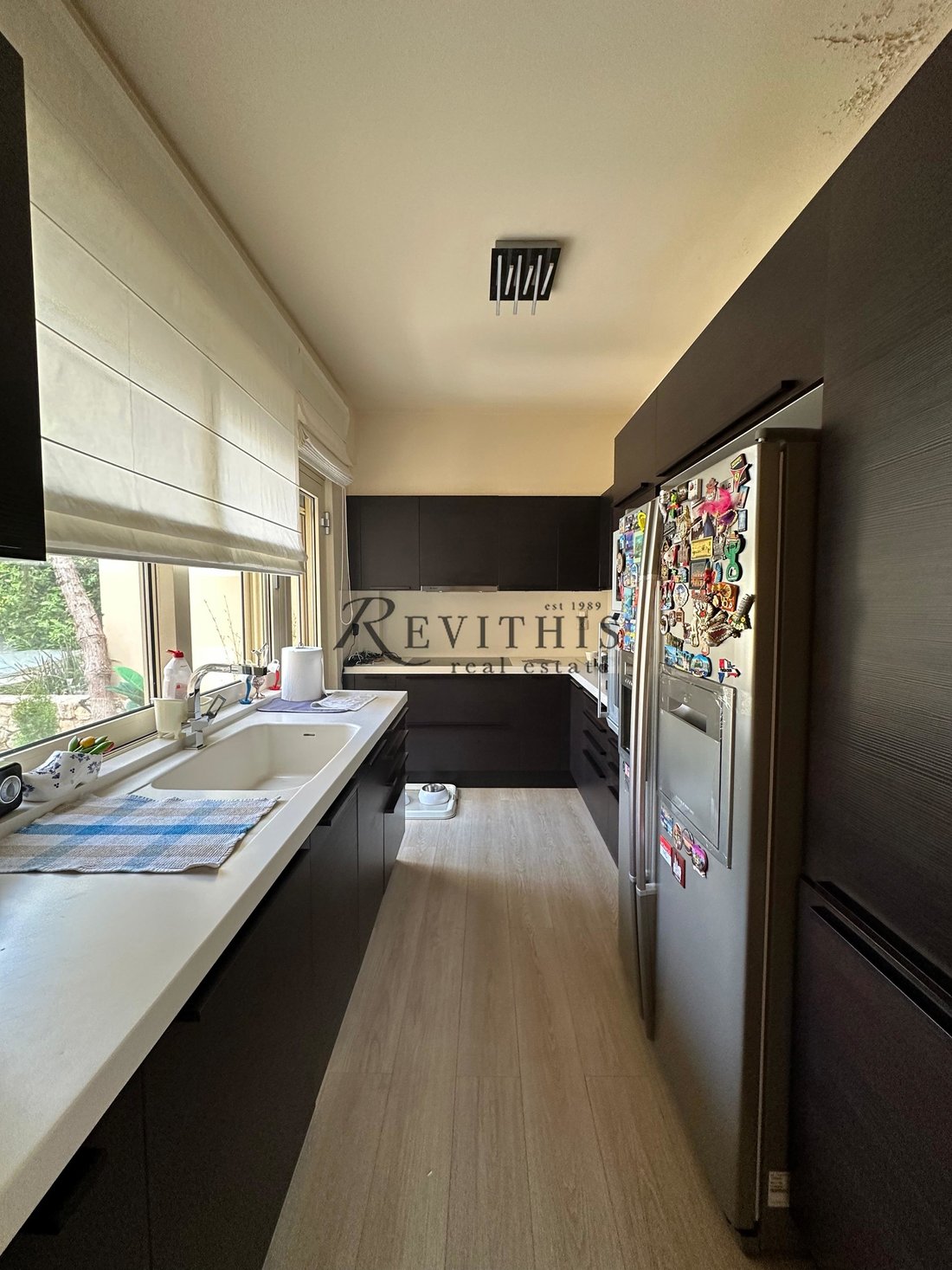 Villa in Voula, Attica, Greece 3 - 18260741