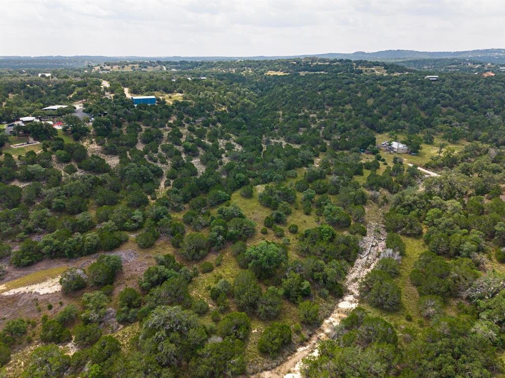 House in Dripping Springs, Texas, United States 4 - 18265229