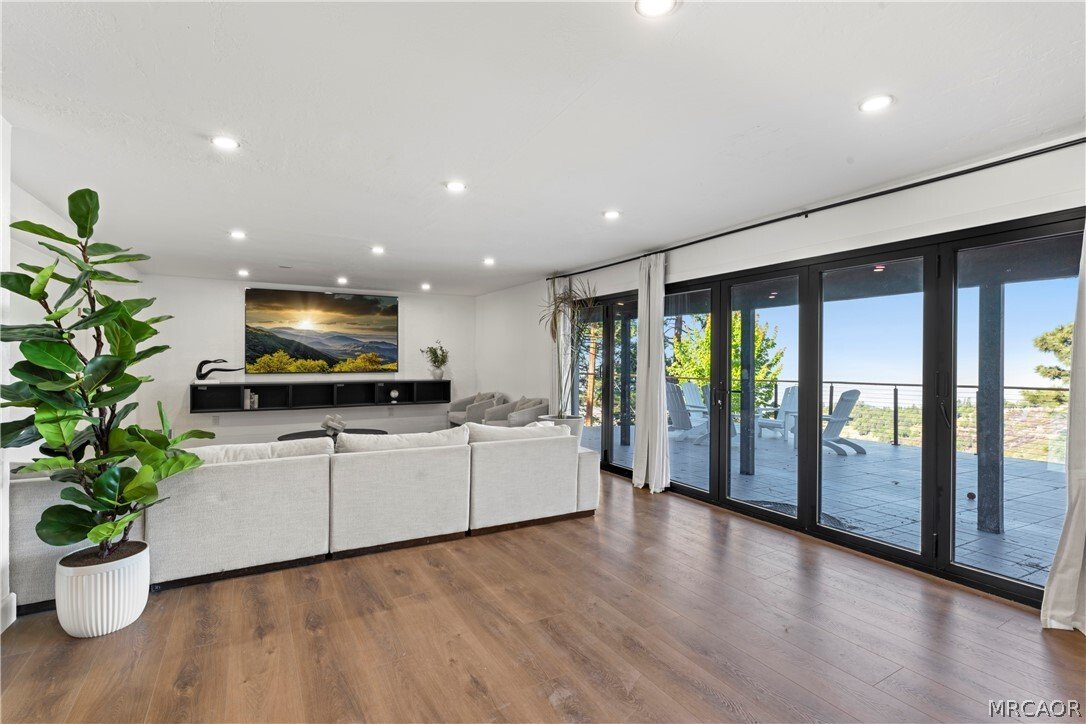 House in Big Bear Lake, California, United States 4 - 18262932