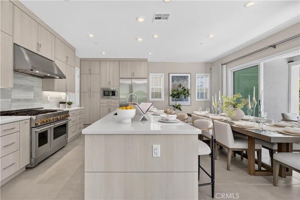 House in Lake Forest, California, United States 5 - 18264888