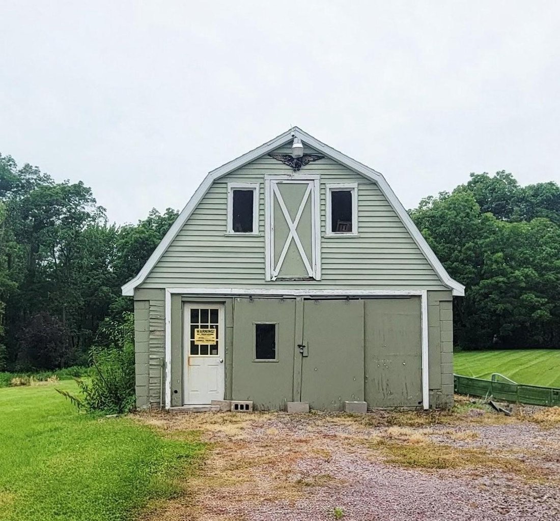 House in Baraboo, Wisconsin, United States 4 - 18260355