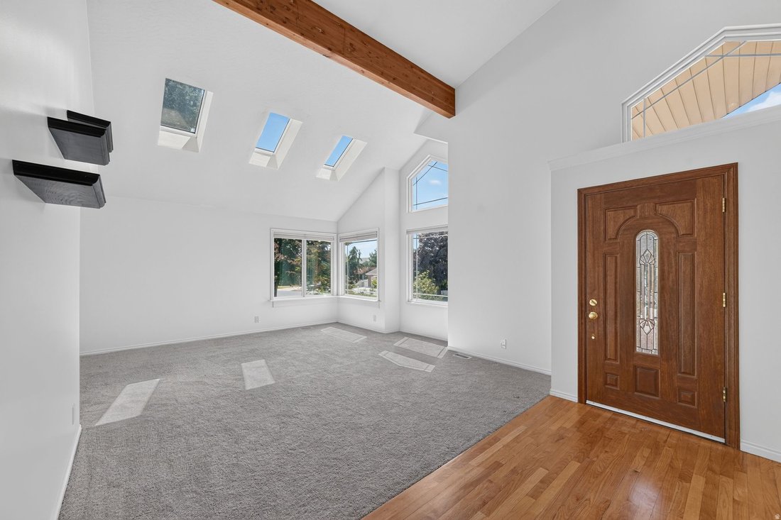 House in Sandy, Utah, United States 2 - 18260924