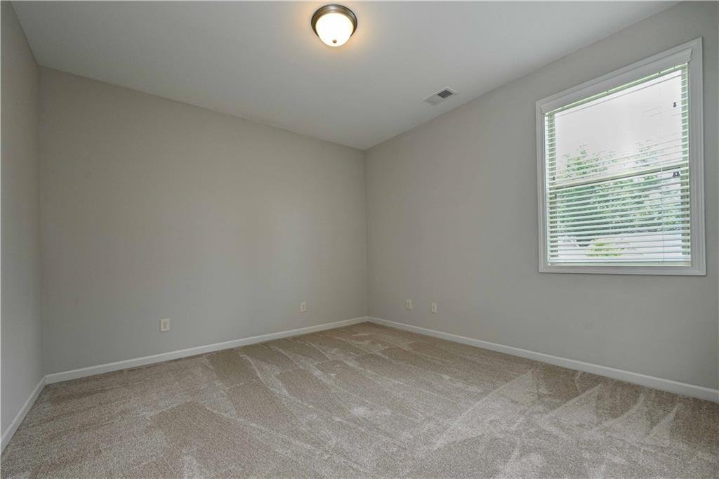 House in Marietta, Georgia, United States 5 - 18260487