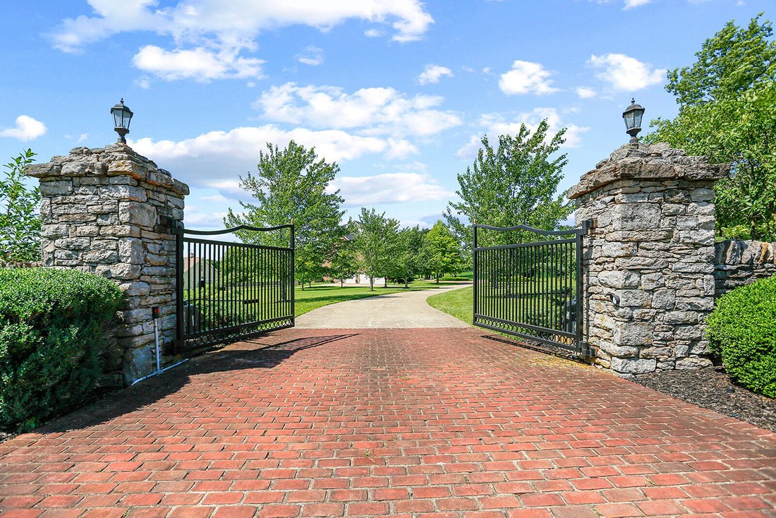 House in Lexington, Kentucky, United States 2 - 18260171