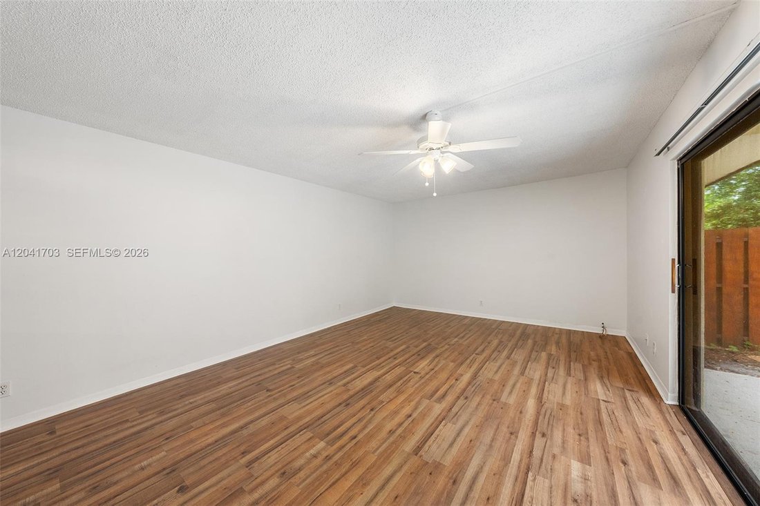 House in Delray Beach, Florida, United States 4 - 18261715