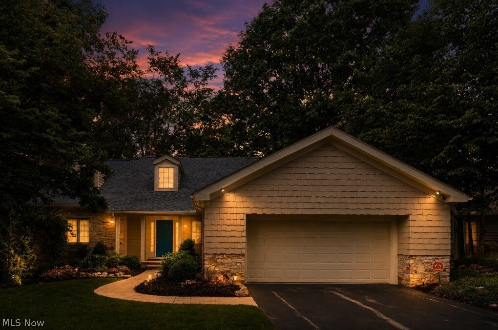 House in Richfield, Ohio, United States 2 - 18260252