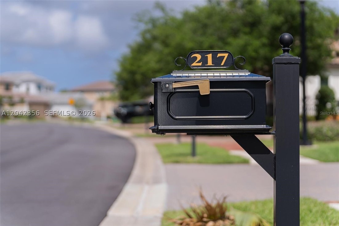 House in Port St. Lucie, Florida, United States 5 - 18264369