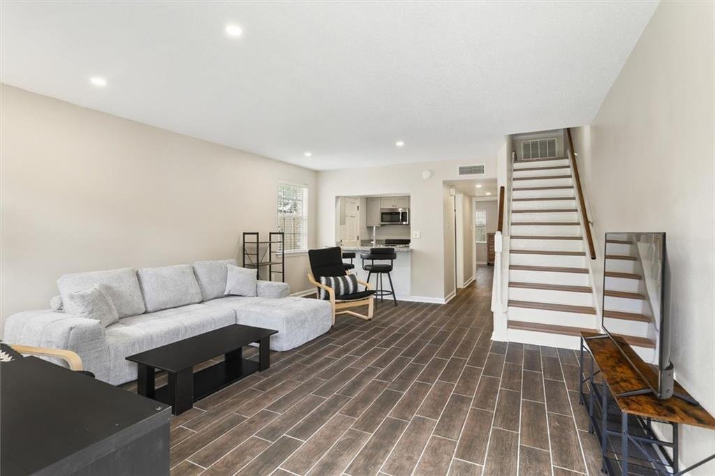 House in New Orleans, Louisiana, United States 4 - 17682917