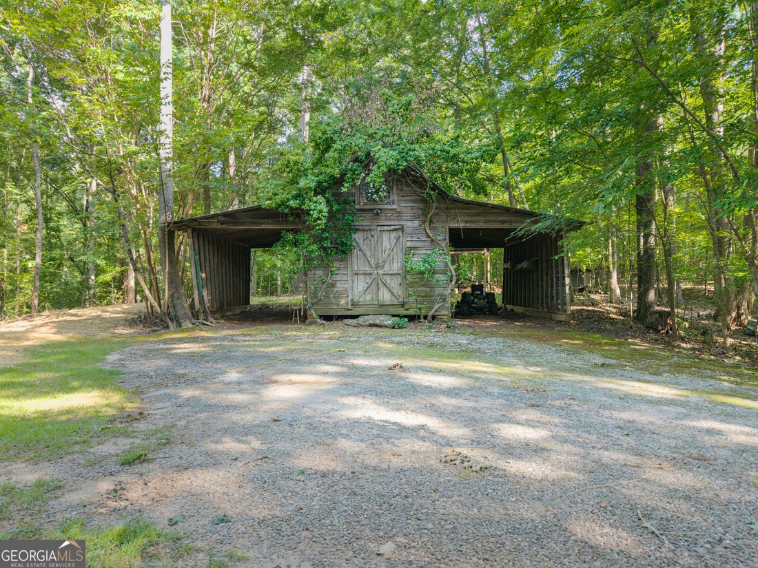 House in Dacula, Georgia, United States 4 - 18263059