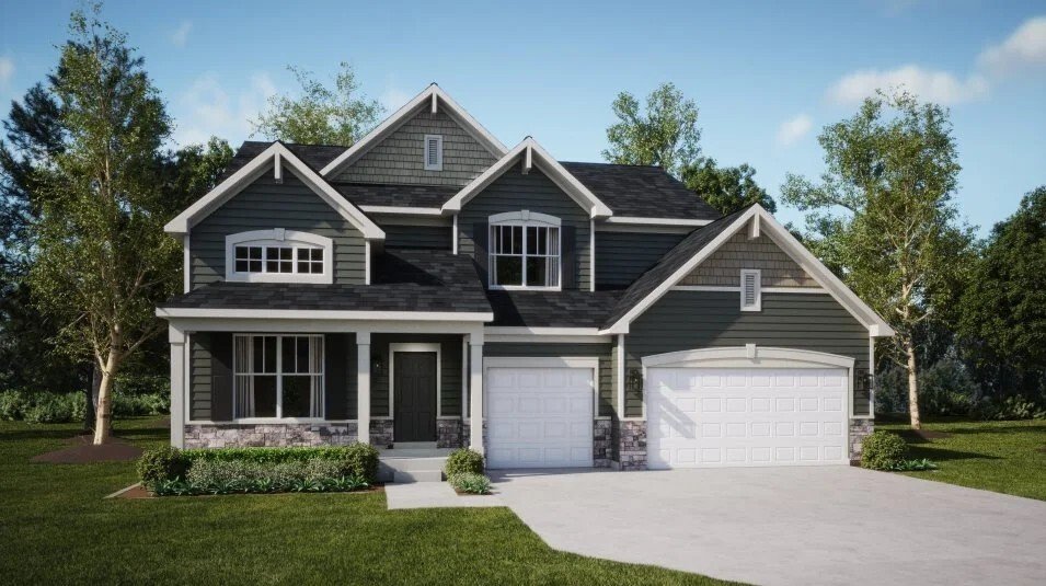 House in Joliet, Illinois, United States 1 - 18264699