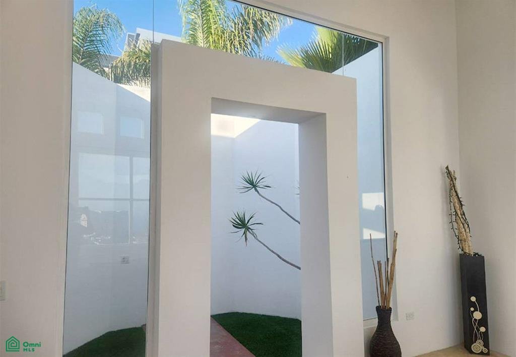 House in Ensenada, Baja California, Mexico 1 - 17088262