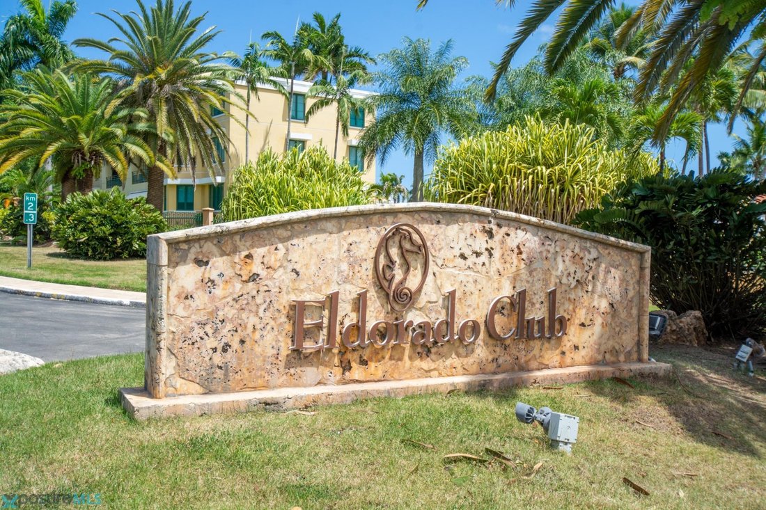 Apartment in Vega Alta, Vega Alta, Puerto Rico 3 - 18260485