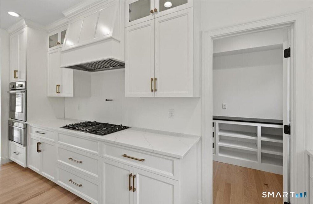 House in Manchester, Connecticut, United States 2 - 18263463