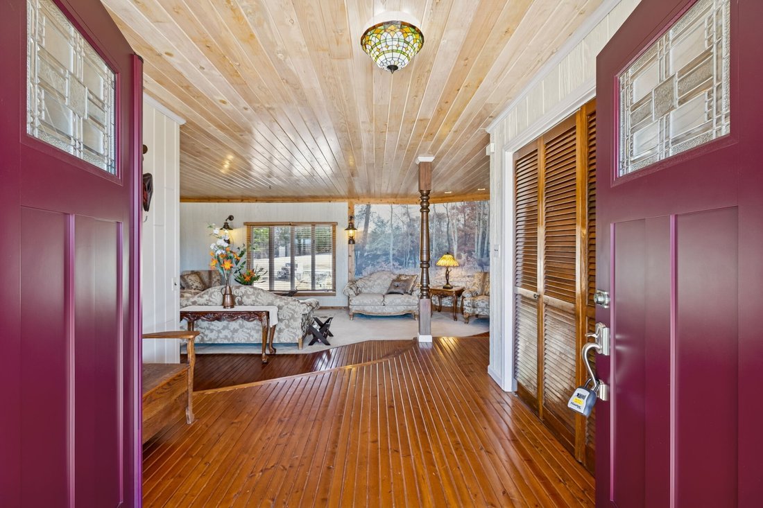 House in McMinnville, Tennessee, United States 2 - 18264584