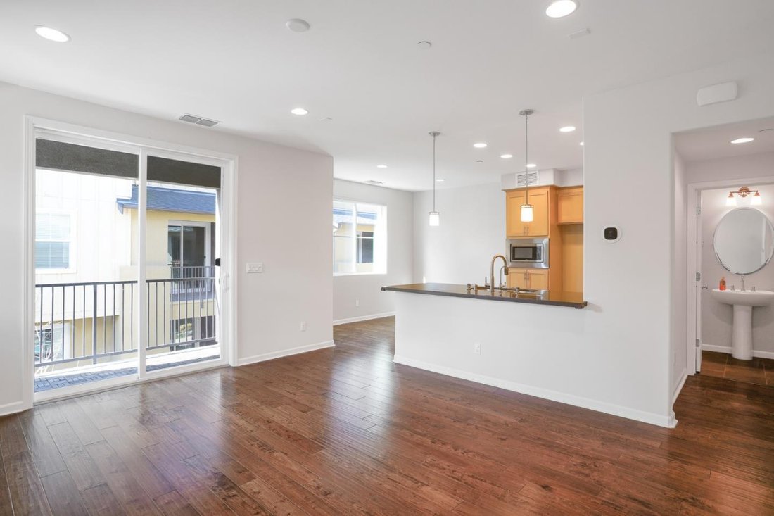 Condominio a Milpitas, California, Stati Uniti 5 - 18265902