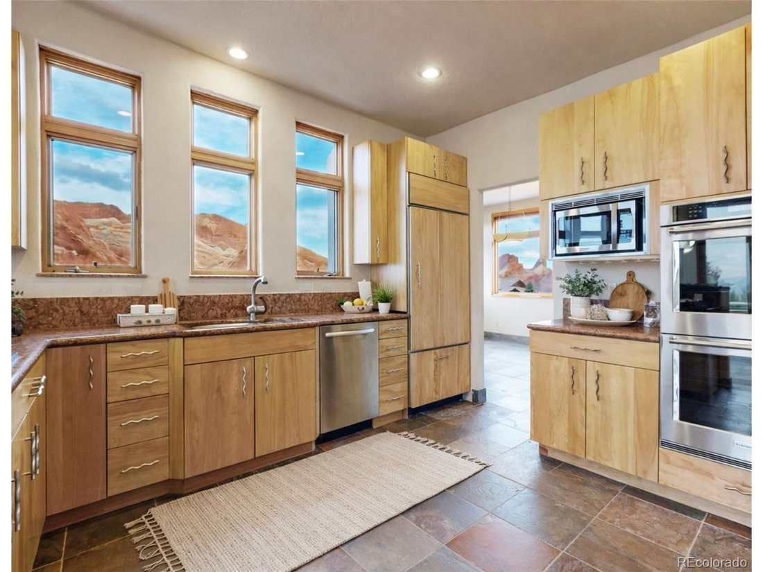 House in Sterling Ranch, Colorado, United States 5 - 18263994