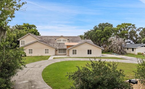 Casa a Kissimmee, Florida, Stati Uniti 1