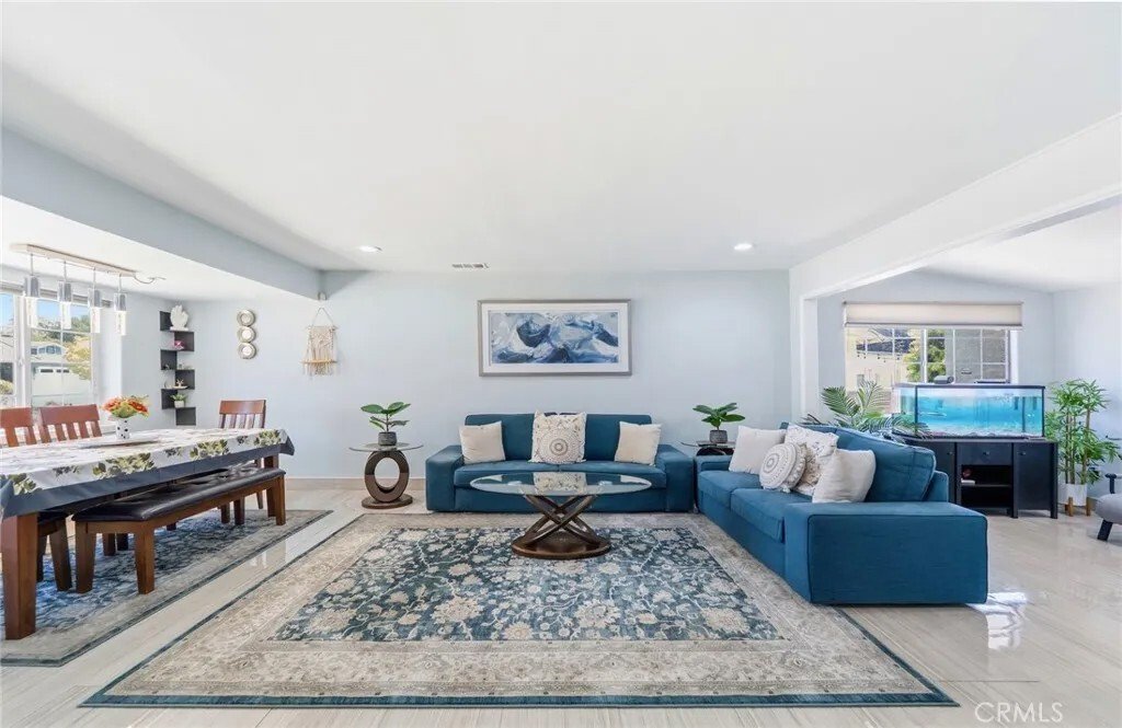 House in Downey, California, United States 1 - 17734848