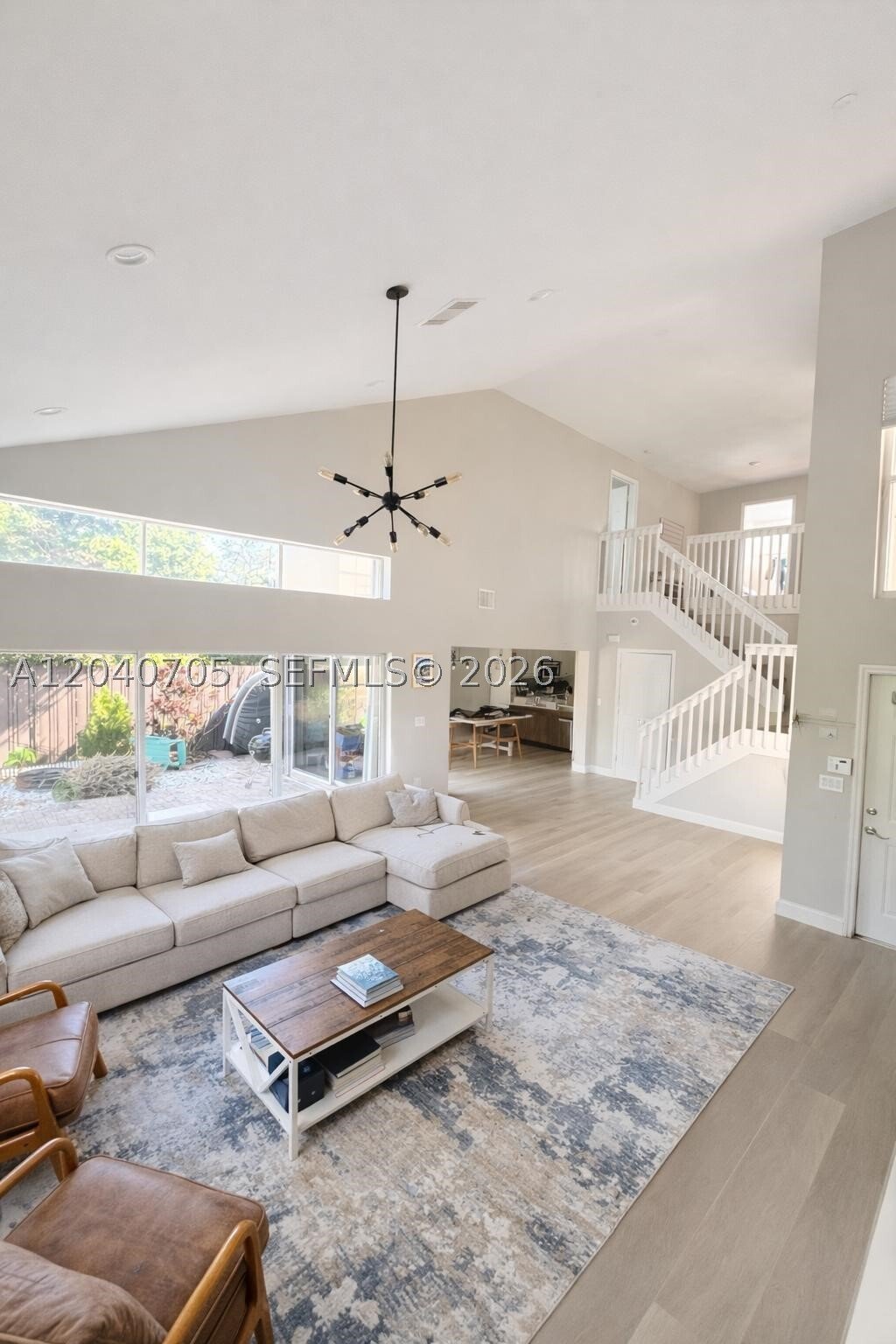 House in Hollywood, Florida, United States 2 - 18264390