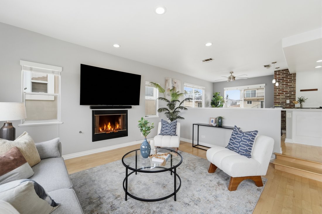 House in El Segundo, California, United States 5 - 18263384